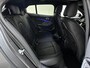 BMW 1-Serie 118i M-Sport Pano H/K Leer Sfeer Carplay NAP