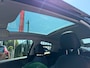 Peugeot 208 1.2 PureTech GT-line panorama dak airco cruis control cv op afs
