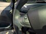 Peugeot 208 1.2 PureTech GT-line panorama dak airco cruis control cv op afs