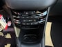 Peugeot 208 1.2 PureTech GT-line panorama dak airco cruis control cv op afs