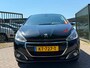 Peugeot 208 1.2 PureTech GT-line panorama dak airco cruis control cv op afs