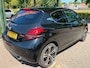 Peugeot 208 1.2 PureTech GT-line panorama dak airco cruis control cv op afs