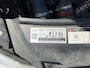 Peugeot 208 1.2 PureTech GT-line panorama dak airco cruis control cv op afs