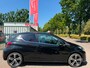 Peugeot 208 1.2 PureTech GT-line panorama dak airco cruis control cv op afs
