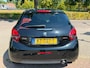 Peugeot 208 1.2 PureTech GT-line panorama dak airco cruis control cv op afs
