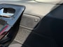 Peugeot 208 1.2 PureTech GT-line panorama dak airco cruis control cv op afs