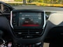Peugeot 208 1.2 PureTech GT-line panorama dak airco cruis control cv op afs