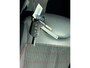 Peugeot 208 1.2 PureTech GT-line panorama dak airco cruis control cv op afs
