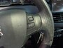 Peugeot 208 1.2 PureTech GT-line panorama dak airco cruis control cv op afs