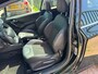 Peugeot 208 1.2 PureTech GT-line panorama dak airco cruis control cv op afs