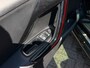 Peugeot 208 1.2 PureTech GT-line panorama dak airco cruis control cv op afs