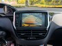 Peugeot 208 1.2 PureTech GT-line panorama dak airco cruis control cv op afs