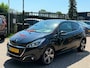 Peugeot 208 1.2 PureTech GT-line panorama dak airco cruis control cv op afs