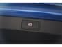 Skoda Octavia 1.4 TSI RS iV PHEV Aut. [ Virtual Camera Stoelverwarming ]