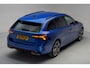 Skoda Octavia 1.4 TSI RS iV PHEV Aut. [ Virtual Camera Stoelverwarming ]