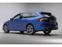 Skoda Octavia 1.4 TSI RS iV PHEV Aut. [ Virtual Camera Stoelverwarming ]