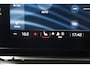 Skoda Octavia 1.4 TSI RS iV PHEV Aut. [ Virtual Camera Stoelverwarming ]