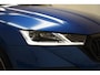Skoda Octavia 1.4 TSI RS iV PHEV Aut. [ Virtual Camera Stoelverwarming ]