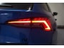 Skoda Octavia 1.4 TSI RS iV PHEV Aut. [ Virtual Camera Stoelverwarming ]