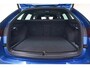 Skoda Octavia 1.4 TSI RS iV PHEV Aut. [ Virtual Camera Stoelverwarming ]
