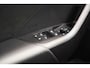 Skoda Octavia 1.4 TSI RS iV PHEV Aut. [ Virtual Camera Stoelverwarming ]