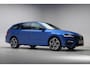 Skoda Octavia 1.4 TSI RS iV PHEV Aut. [ Virtual Camera Stoelverwarming ]