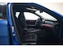 Skoda Octavia 1.4 TSI RS iV PHEV Aut. [ Virtual Camera Stoelverwarming ]