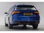 Skoda Octavia 1.4 TSI RS iV PHEV Aut. [ Virtual Camera Stoelverwarming ]