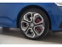 Skoda Octavia 1.4 TSI RS iV PHEV Aut. [ Virtual Camera Stoelverwarming ]