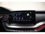 Skoda Octavia 1.4 TSI RS iV PHEV Aut. [ Virtual Camera Stoelverwarming ]