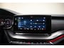 Skoda Octavia 1.4 TSI RS iV PHEV Aut. [ Virtual Camera Stoelverwarming ]