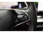 Skoda Octavia 1.4 TSI RS iV PHEV Aut. [ Virtual Camera Stoelverwarming ]