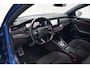Skoda Octavia 1.4 TSI RS iV PHEV Aut. [ Virtual Camera Stoelverwarming ]