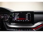 Skoda Octavia 1.4 TSI RS iV PHEV Aut. [ Virtual Camera Stoelverwarming ]