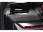 Skoda Octavia 1.4 TSI RS iV PHEV Aut. [ Virtual Camera Stoelverwarming ]