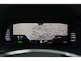 Skoda Octavia 1.4 TSI RS iV PHEV Aut. [ Virtual Camera Stoelverwarming ]