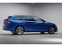 Skoda Octavia 1.4 TSI RS iV PHEV Aut. [ Virtual Camera Stoelverwarming ]