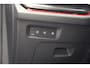 Skoda Octavia 1.4 TSI RS iV PHEV Aut. [ Virtual Camera Stoelverwarming ]