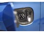 Skoda Octavia 1.4 TSI RS iV PHEV Aut. [ Virtual Camera Stoelverwarming ]