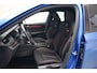 Skoda Octavia 1.4 TSI RS iV PHEV Aut. [ Virtual Camera Stoelverwarming ]