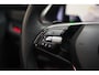Skoda Octavia 1.4 TSI RS iV PHEV Aut. [ Virtual Camera Stoelverwarming ]