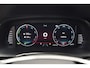 Skoda Octavia 1.4 TSI RS iV PHEV Aut. [ Virtual Camera Stoelverwarming ]