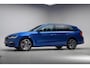 Skoda Octavia 1.4 TSI RS iV PHEV Aut. [ Virtual Camera Stoelverwarming ]