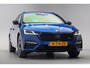 Skoda Octavia 1.4 TSI RS iV PHEV Aut. [ Virtual Camera Stoelverwarming ]