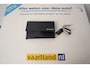 Skoda Octavia 1.4 TSI RS iV PHEV Aut. [ Virtual Camera Stoelverwarming ]