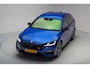 Skoda Octavia 1.4 TSI RS iV PHEV Aut. [ Virtual Camera Stoelverwarming ]