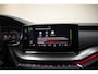 Skoda Octavia 1.4 TSI RS iV PHEV Aut. [ Virtual Camera Stoelverwarming ]