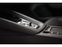 Skoda Octavia 1.4 TSI RS iV PHEV Aut. [ Virtual Camera Stoelverwarming ]