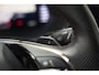 Skoda Octavia 1.4 TSI RS iV PHEV Aut. [ Virtual Camera Stoelverwarming ]