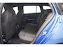 Skoda Octavia 1.4 TSI RS iV PHEV Aut. [ Virtual Camera Stoelverwarming ]
